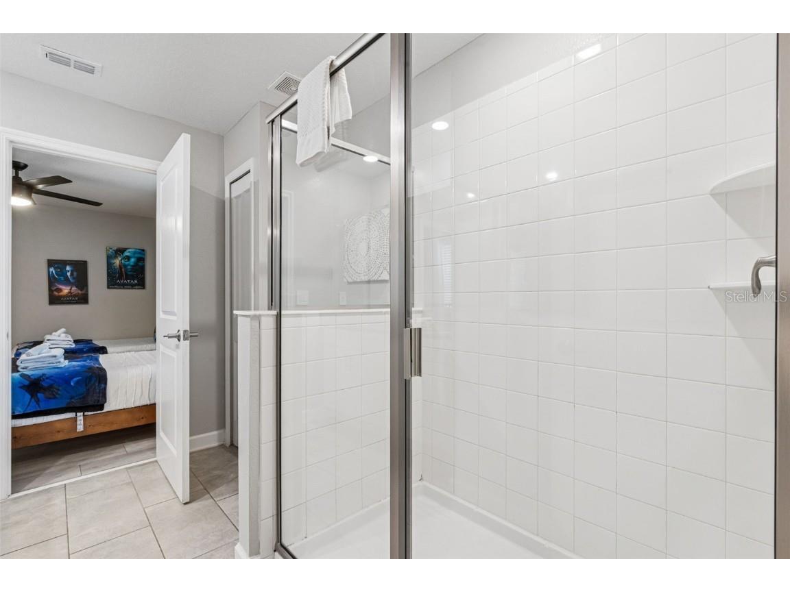 2949 Protagonist Street Kissimmee FL 34746 O6352225 image35