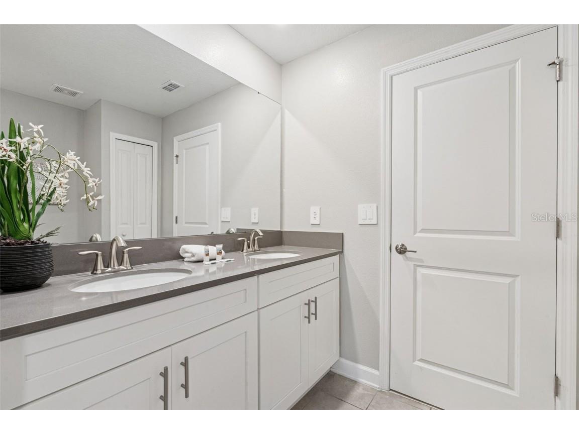 2949 Protagonist Street Kissimmee FL 34746 O6352225 image36