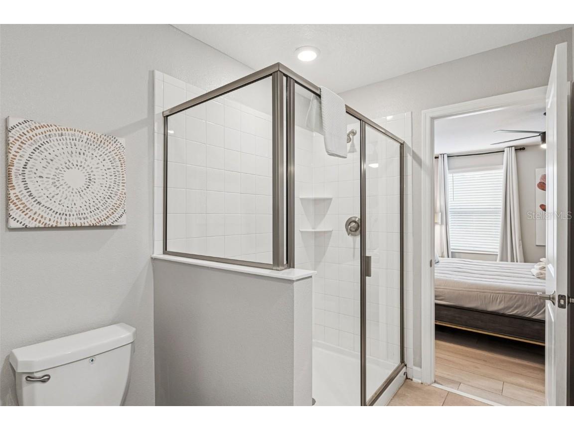 2949 Protagonist Street Kissimmee FL 34746 O6352225 image37