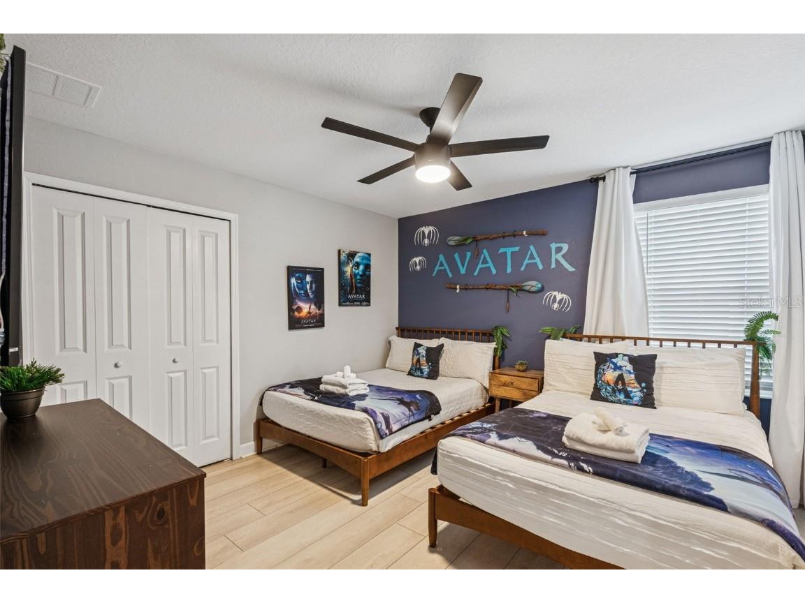 2949 Protagonist Street Kissimmee FL 34746 O6352225 image38