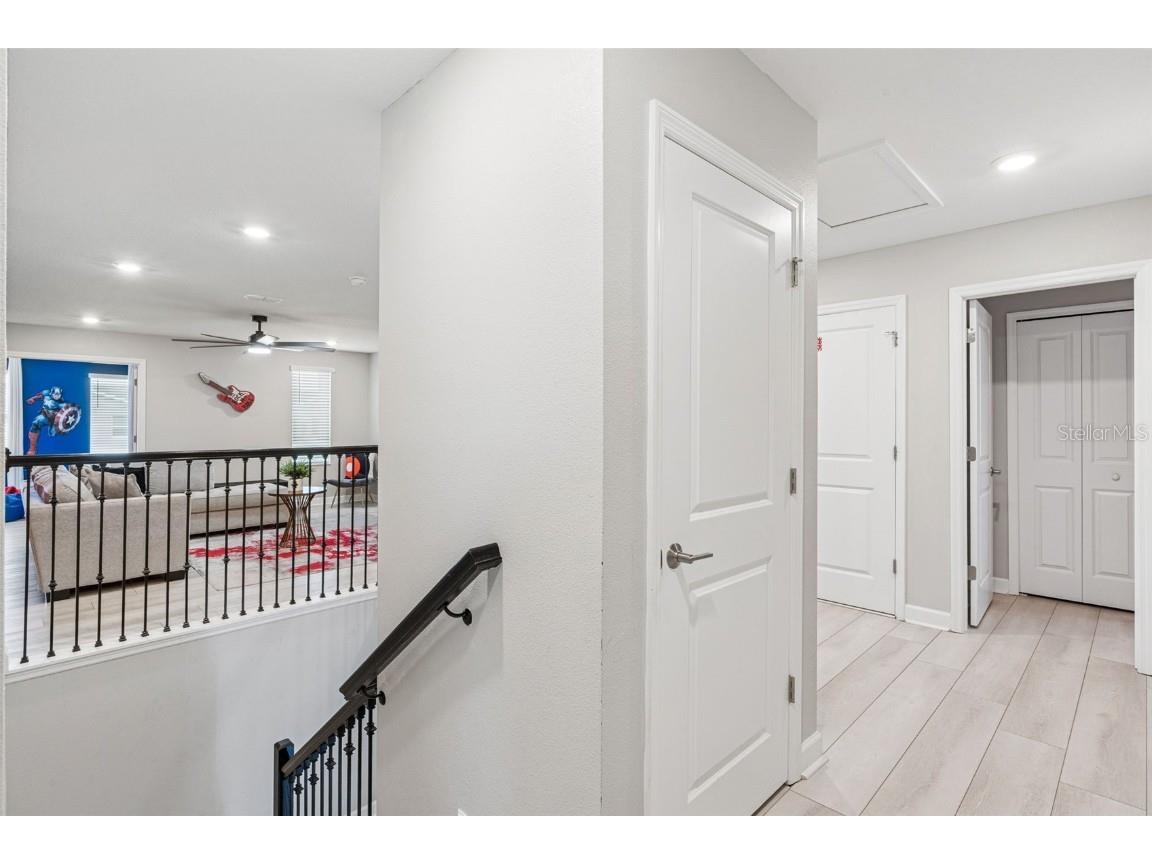 2949 Protagonist Street Kissimmee FL 34746 O6352225 image39