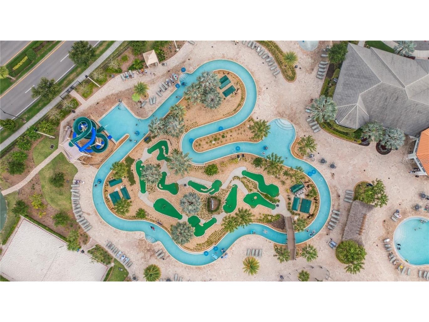 2949 Protagonist Street Kissimmee FL 34746 O6352225 image4