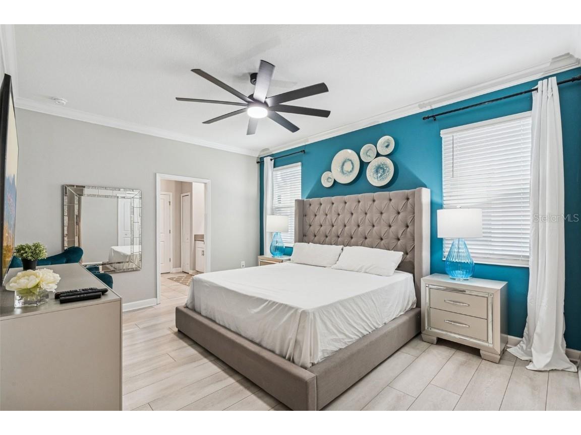 2949 Protagonist Street Kissimmee FL 34746 O6352225 image40