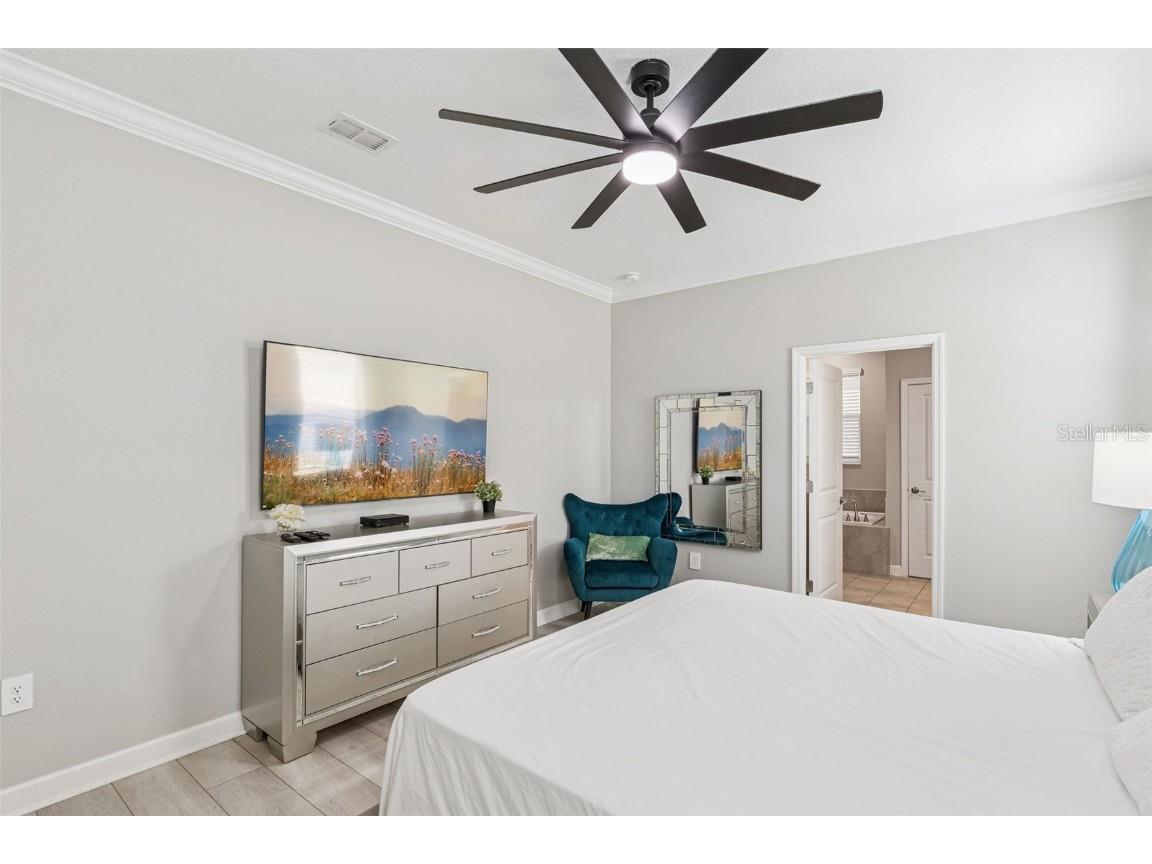 2949 Protagonist Street Kissimmee FL 34746 O6352225 image41