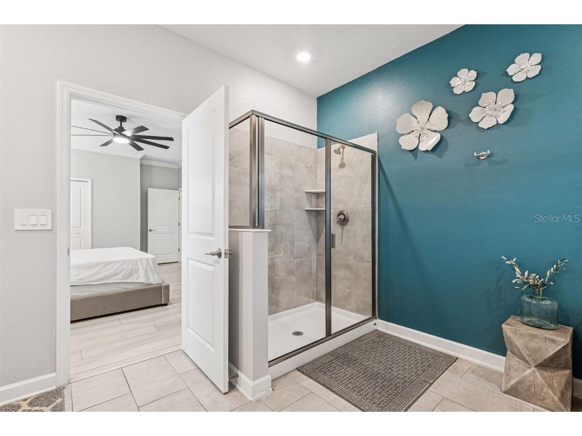 2949 Protagonist Street Kissimmee FL 34746 O6352225 image43