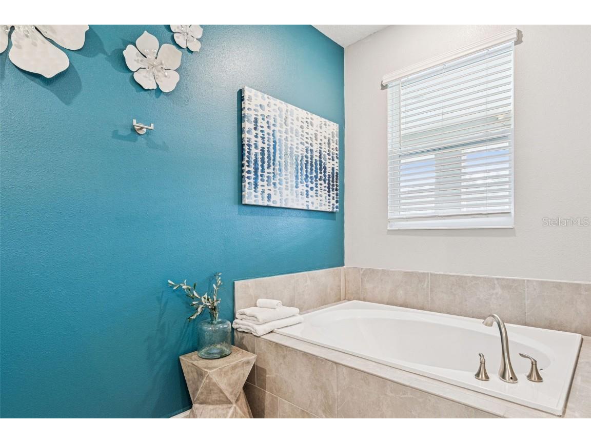 2949 Protagonist Street Kissimmee FL 34746 O6352225 image44