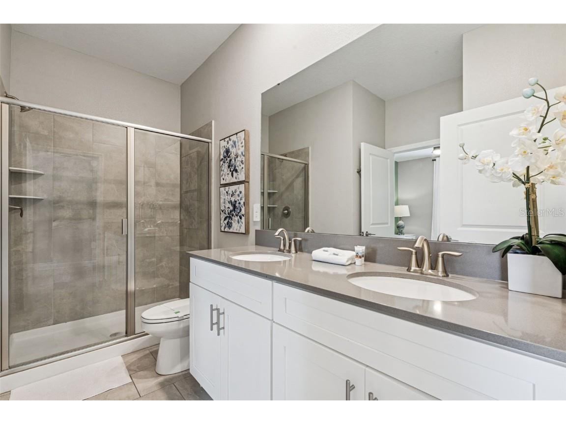 2949 Protagonist Street Kissimmee FL 34746 O6352225 image45