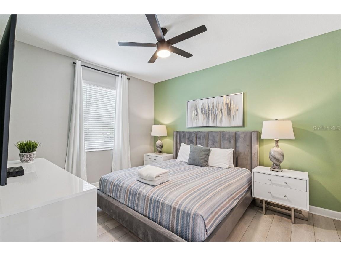 2949 Protagonist Street Kissimmee FL 34746 O6352225 image46