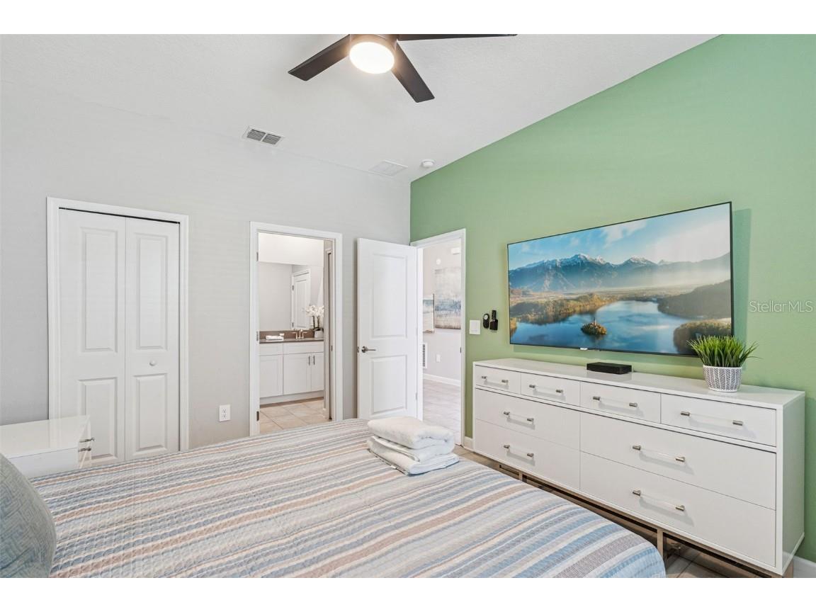 2949 Protagonist Street Kissimmee FL 34746 O6352225 image47