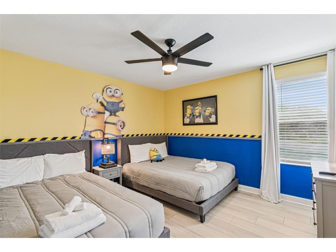 2949 Protagonist Street Kissimmee FL 34746 O6352225 image48