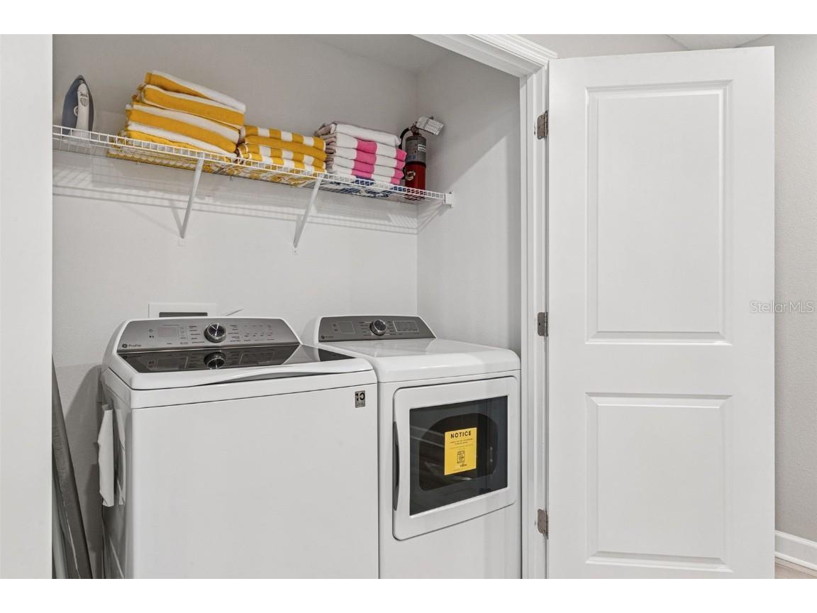 2949 Protagonist Street Kissimmee FL 34746 O6352225 image49