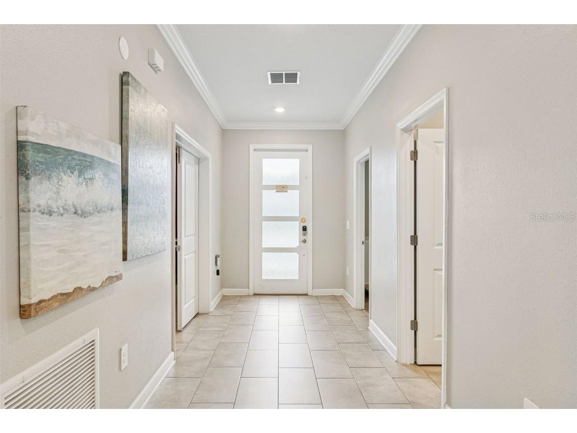 2949 Protagonist Street Kissimmee FL 34746 O6352225 image5