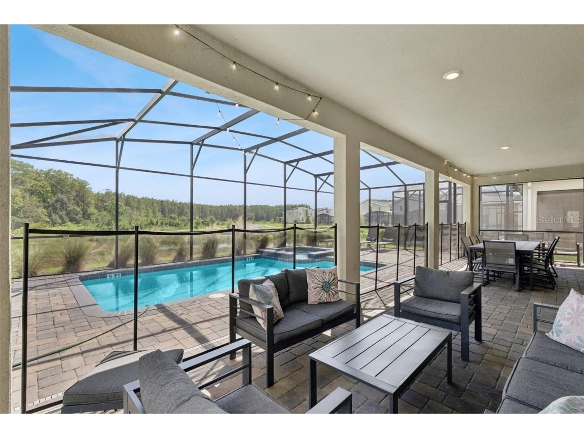 2949 Protagonist Street Kissimmee FL 34746 O6352225 image51