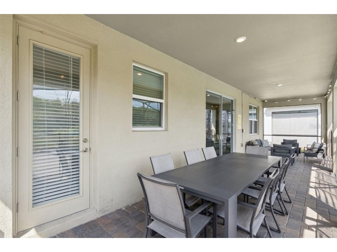 2949 Protagonist Street Kissimmee FL 34746 O6352225 image52