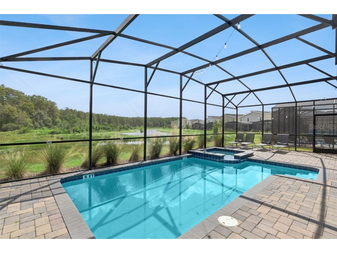 2949 Protagonist Street Kissimmee FL 34746 O6352225 image53