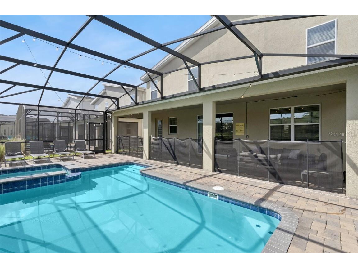 2949 Protagonist Street Kissimmee FL 34746 O6352225 image54