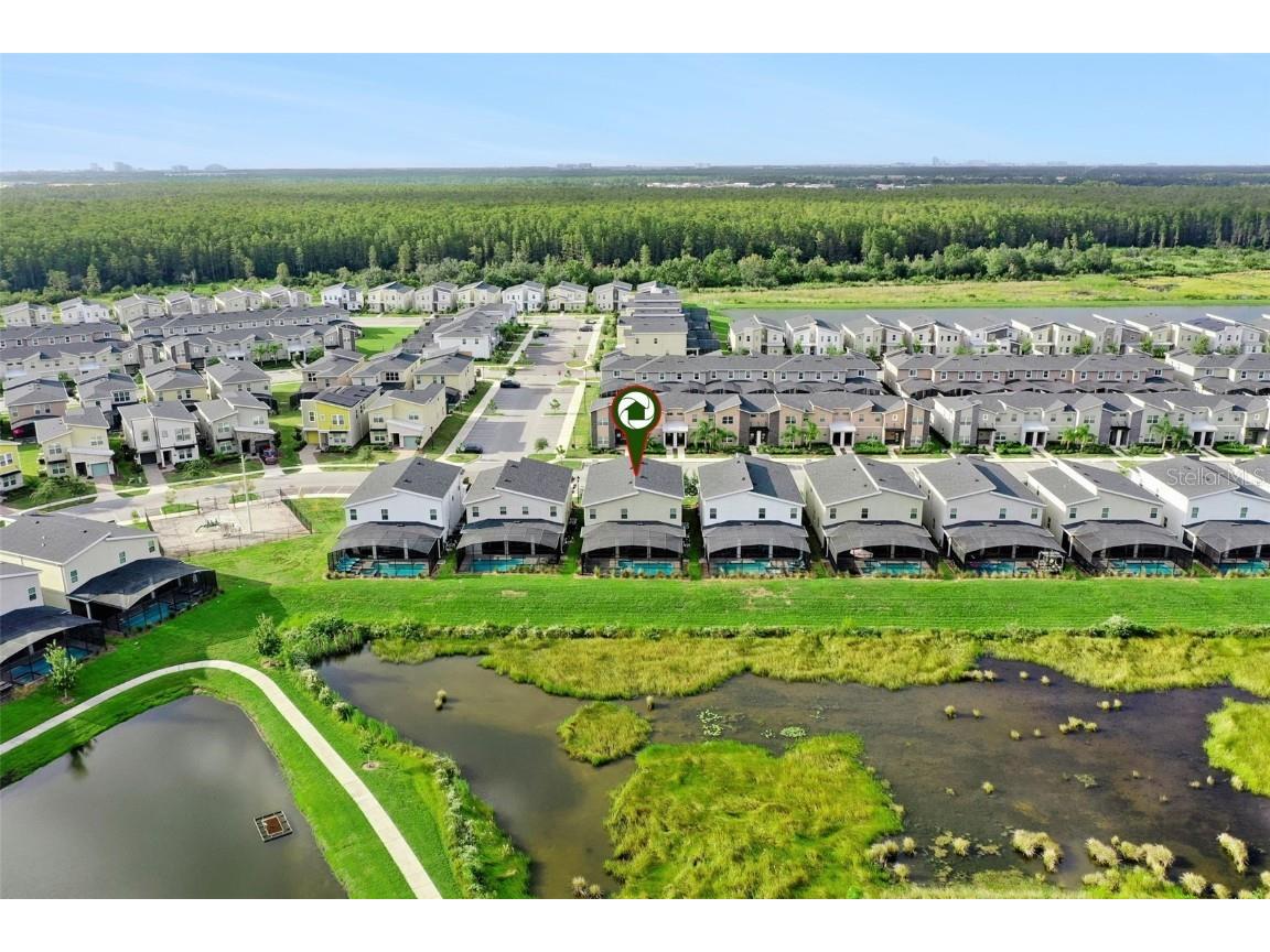 2949 Protagonist Street Kissimmee FL 34746 O6352225 image55