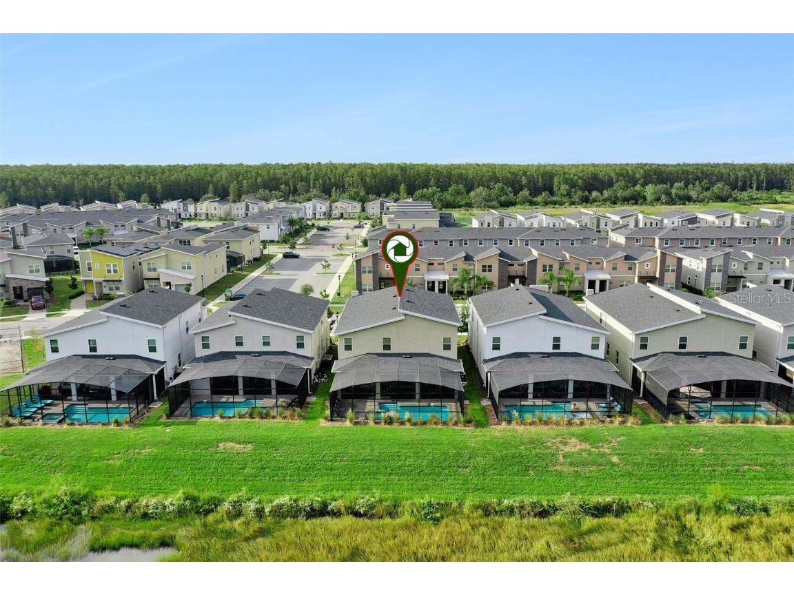 2949 Protagonist Street Kissimmee FL 34746 O6352225 image56