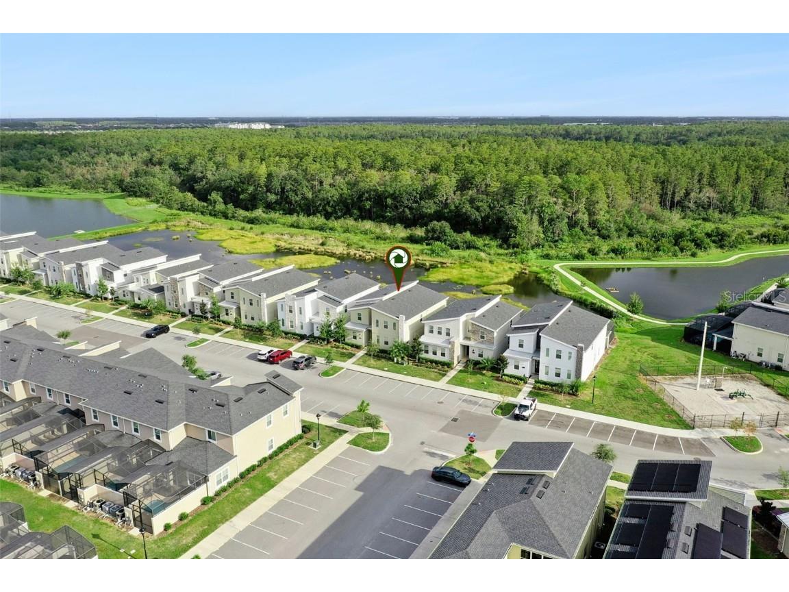 2949 Protagonist Street Kissimmee FL 34746 O6352225 image57