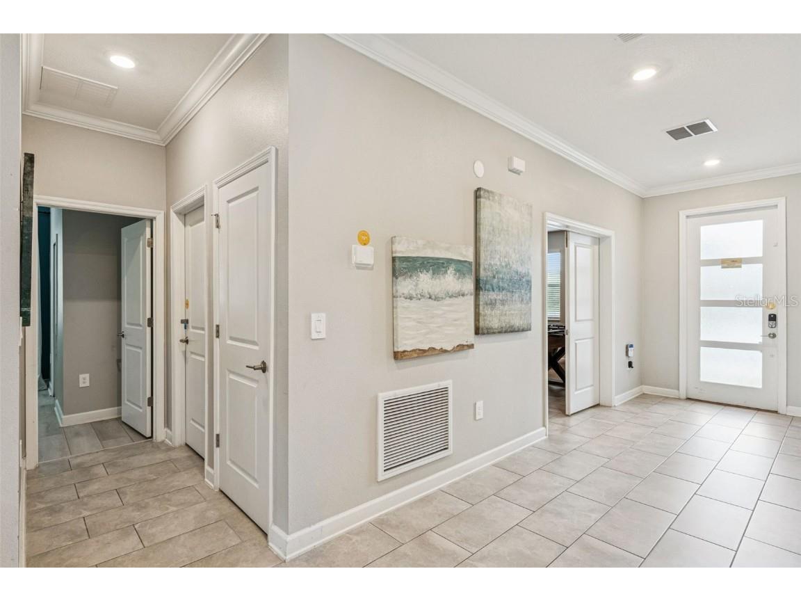 2949 Protagonist Street Kissimmee FL 34746 O6352225 image6