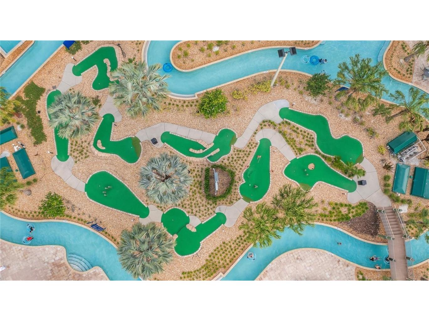 2949 Protagonist Street Kissimmee FL 34746 O6352225 image60