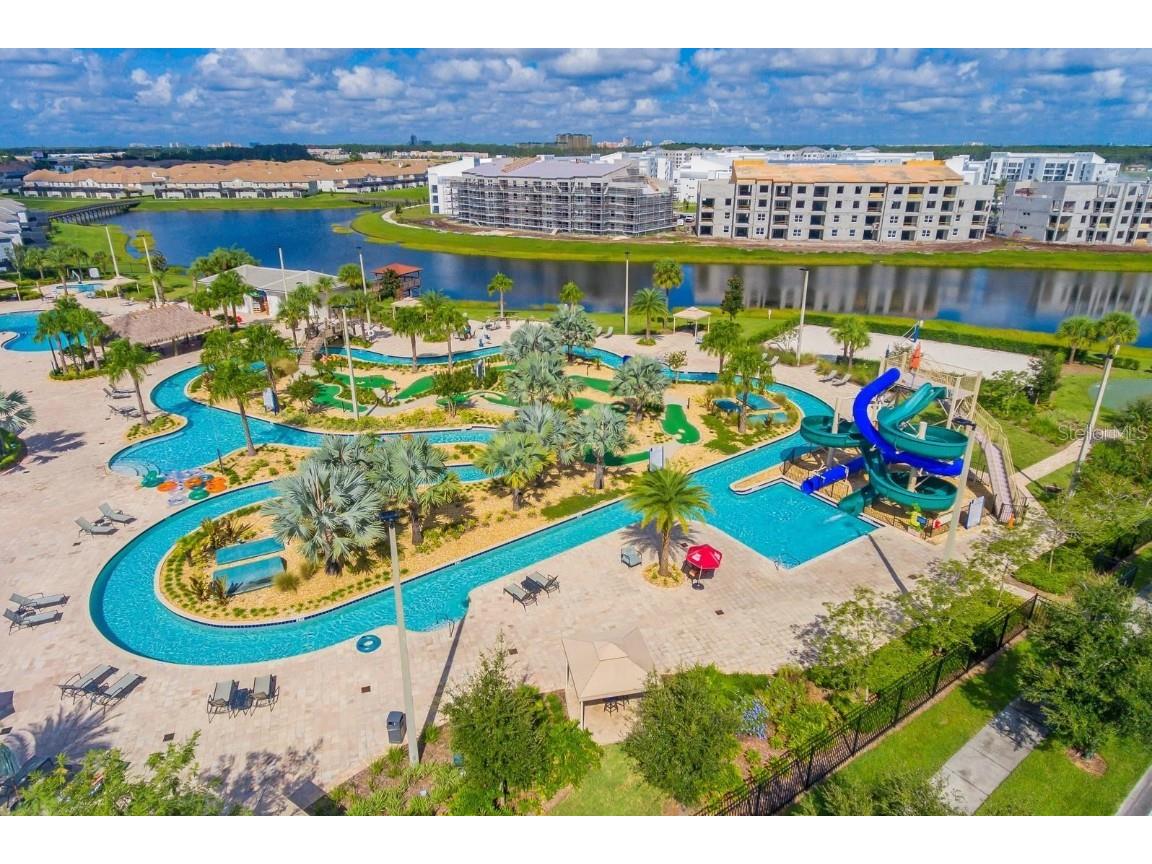 2949 Protagonist Street Kissimmee FL 34746 O6352225 image61