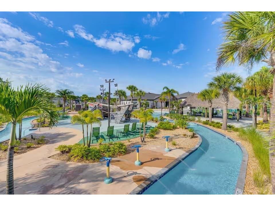 2949 Protagonist Street Kissimmee FL 34746 O6352225 image63