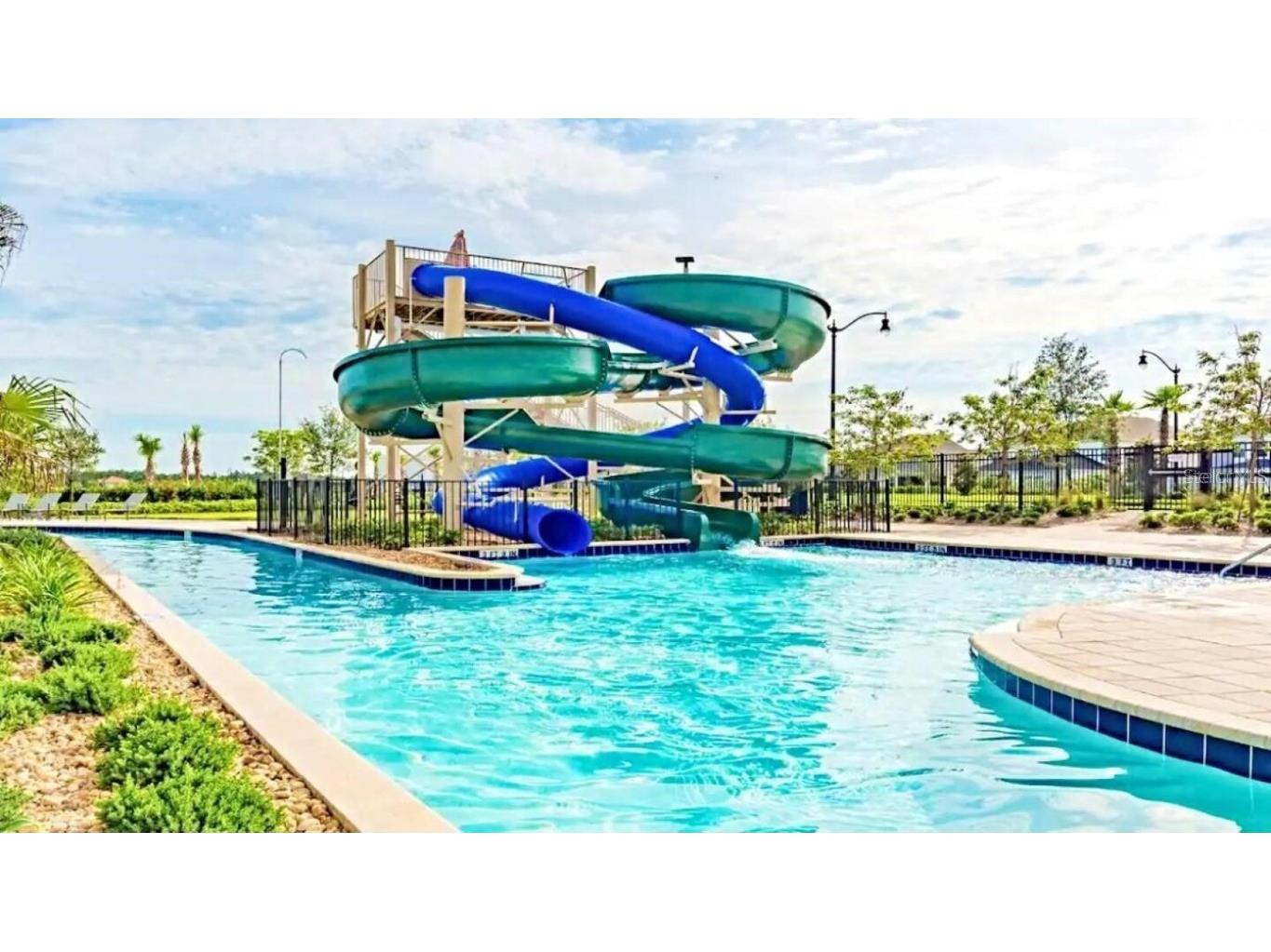 2949 Protagonist Street Kissimmee FL 34746 O6352225 image64