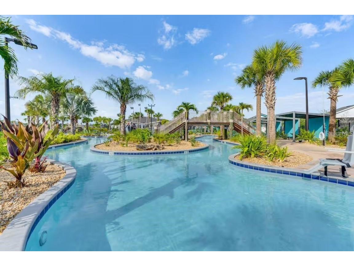 2949 Protagonist Street Kissimmee FL 34746 O6352225 image65