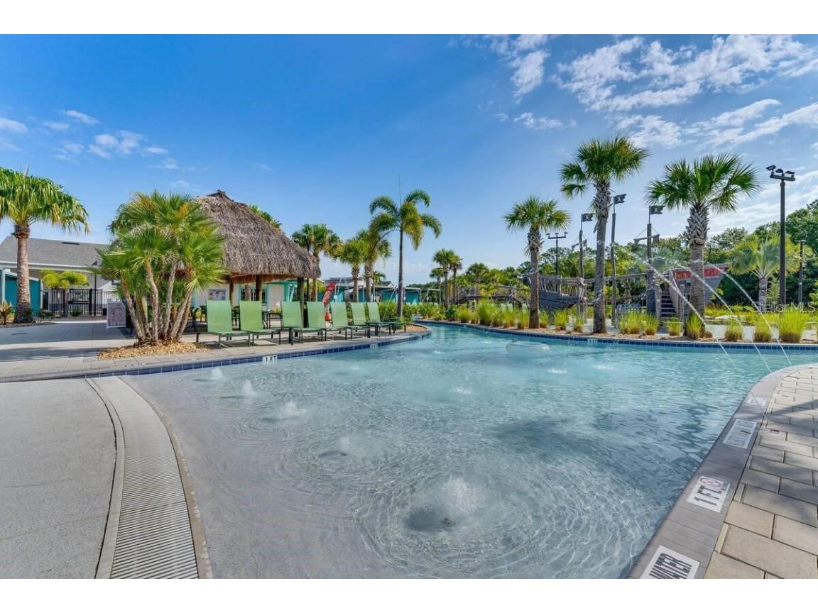 2949 Protagonist Street Kissimmee FL 34746 O6352225 image66