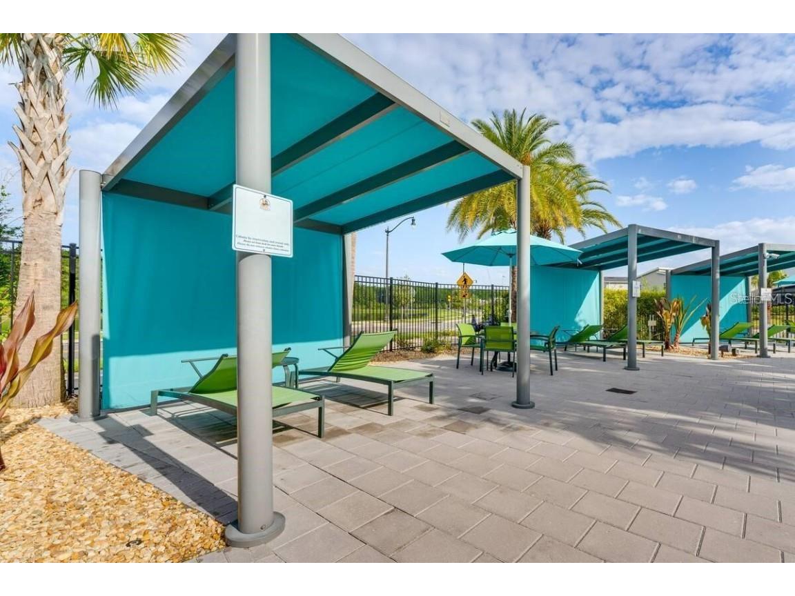 2949 Protagonist Street Kissimmee FL 34746 O6352225 image67