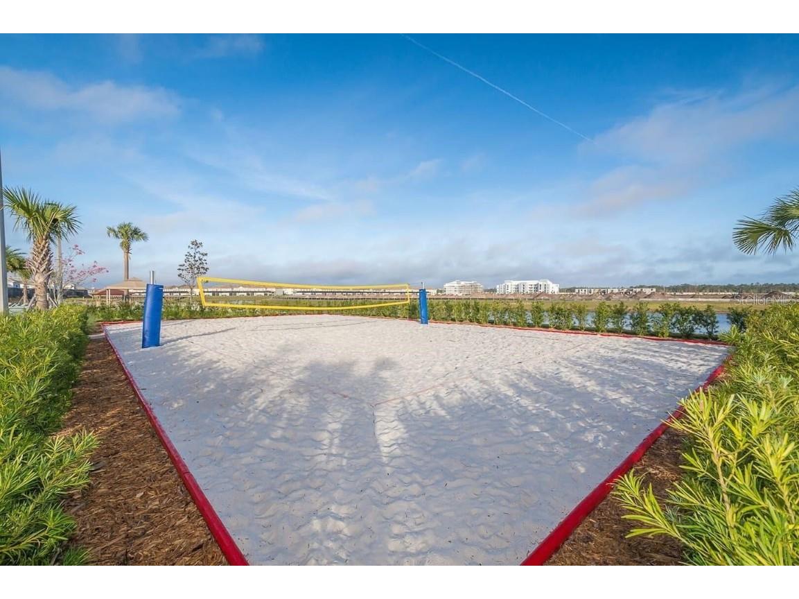 2949 Protagonist Street Kissimmee FL 34746 O6352225 image68