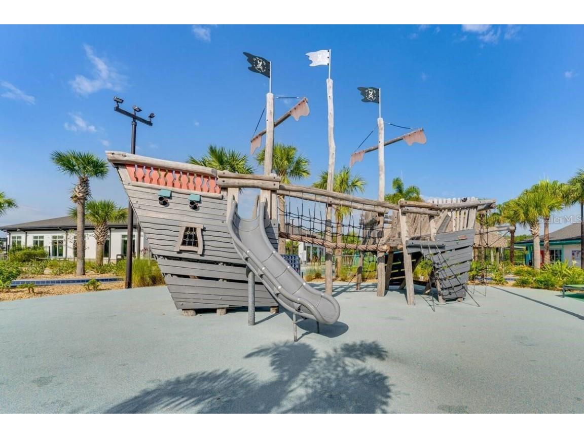 2949 Protagonist Street Kissimmee FL 34746 O6352225 image69