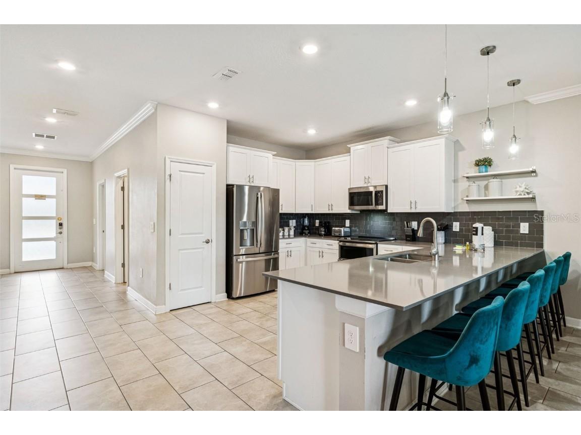 2949 Protagonist Street Kissimmee FL 34746 O6352225 image7