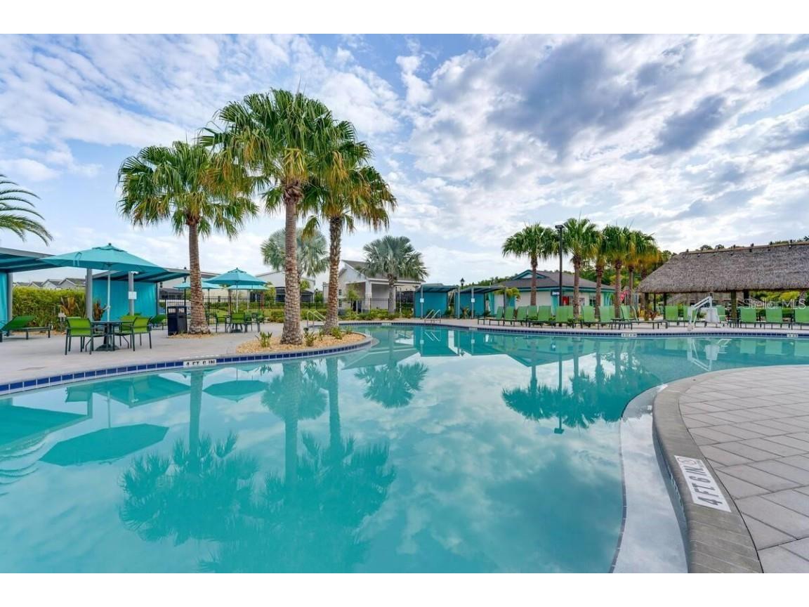 2949 Protagonist Street Kissimmee FL 34746 O6352225 image70