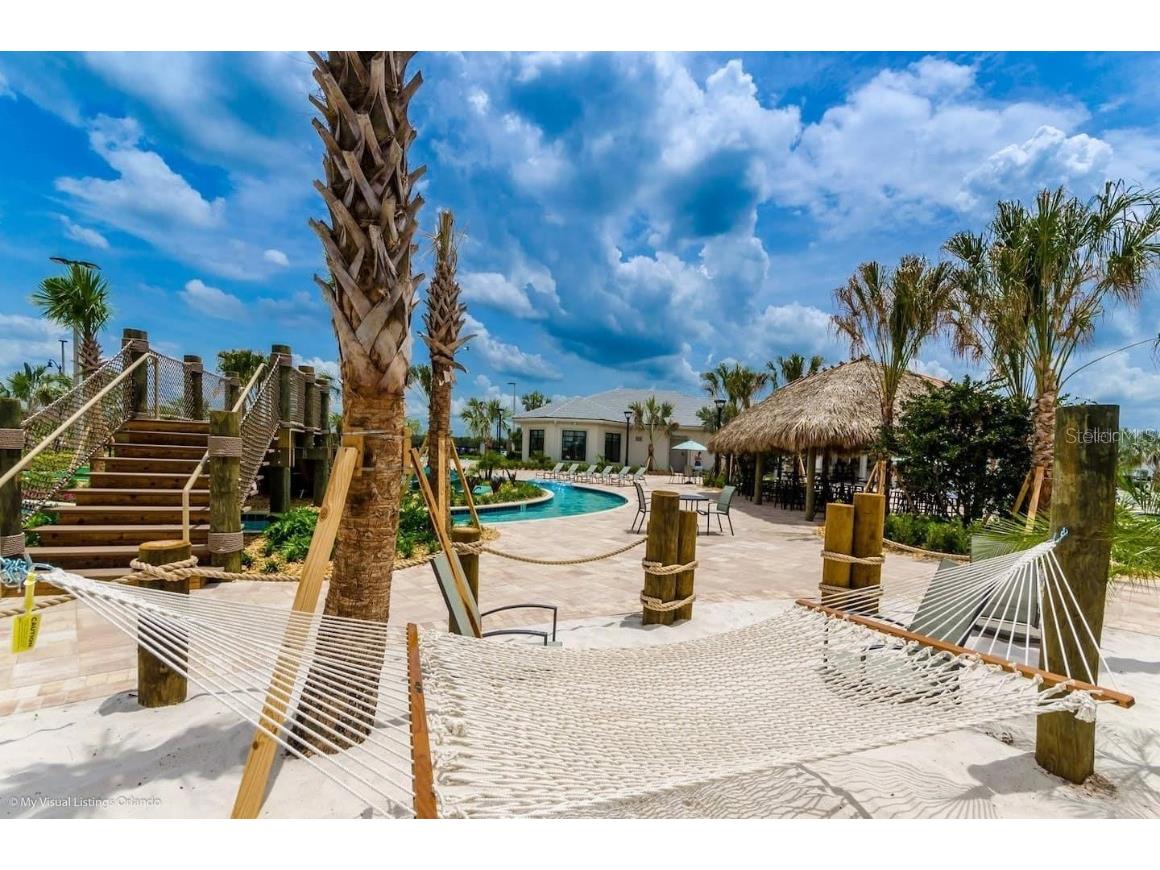 2949 Protagonist Street Kissimmee FL 34746 O6352225 image72