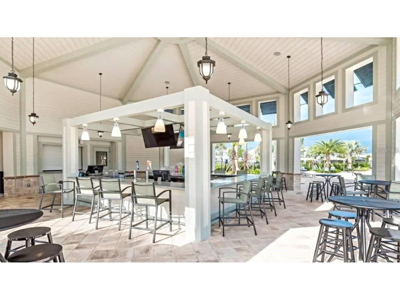 2949 Protagonist Street Kissimmee FL 34746 O6352225 image73