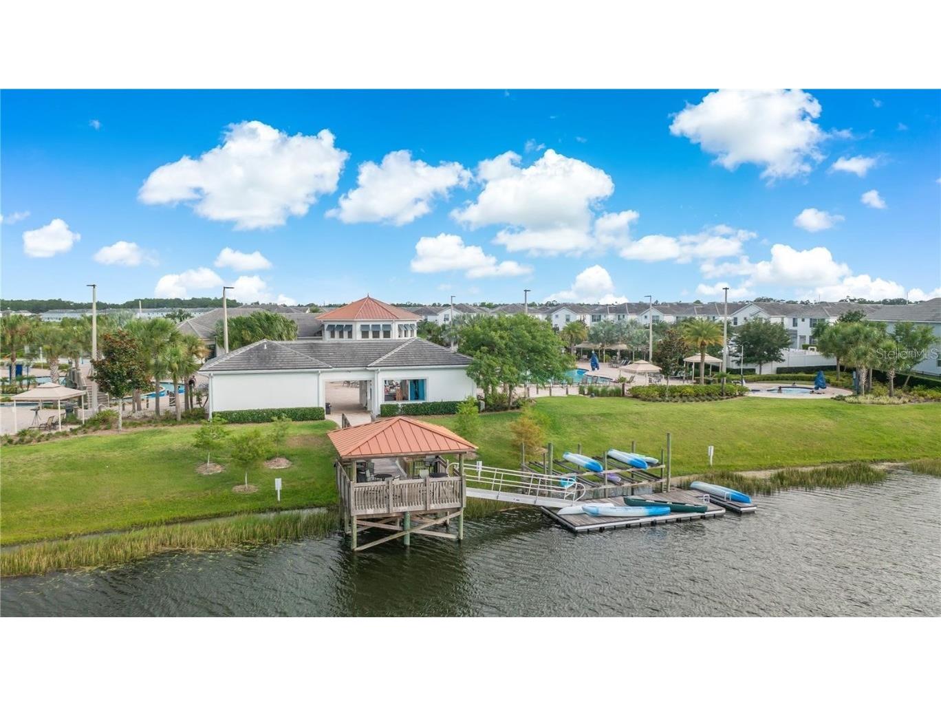 2949 Protagonist Street Kissimmee FL 34746 O6352225 image74