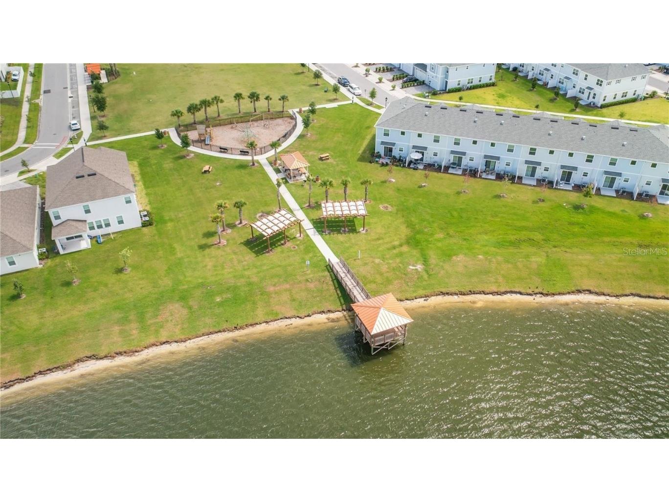 2949 Protagonist Street Kissimmee FL 34746 O6352225 image75