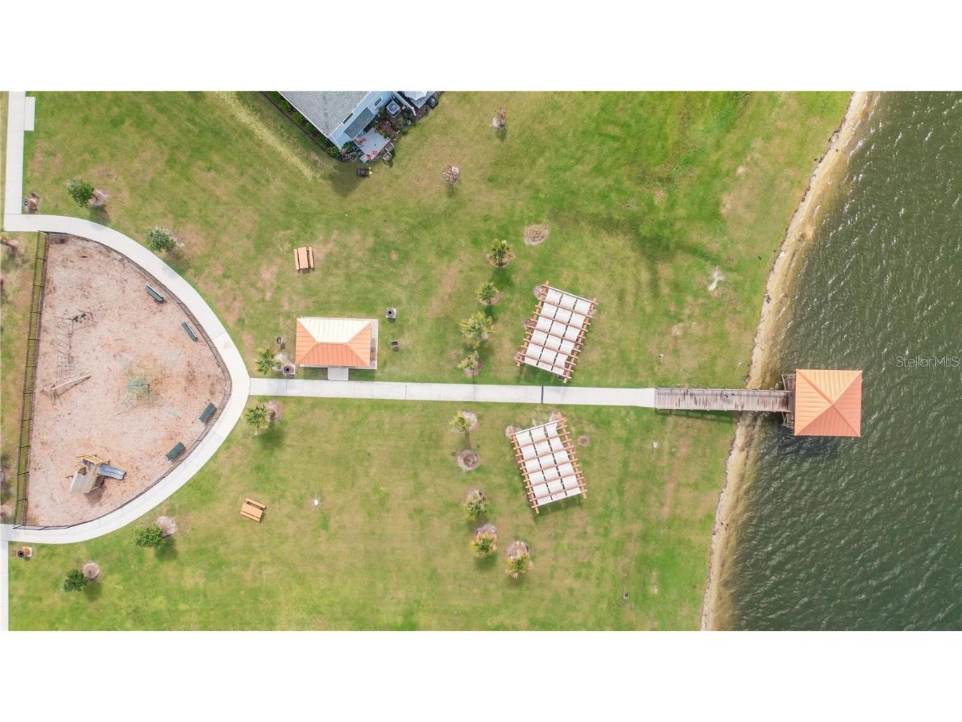 2949 Protagonist Street Kissimmee FL 34746 O6352225 image76