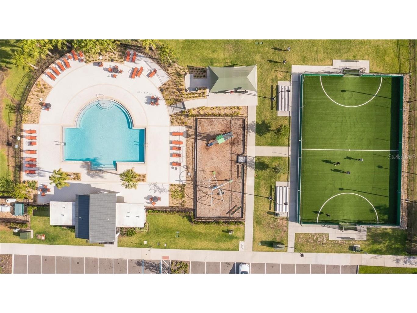 2949 Protagonist Street Kissimmee FL 34746 O6352225 image77