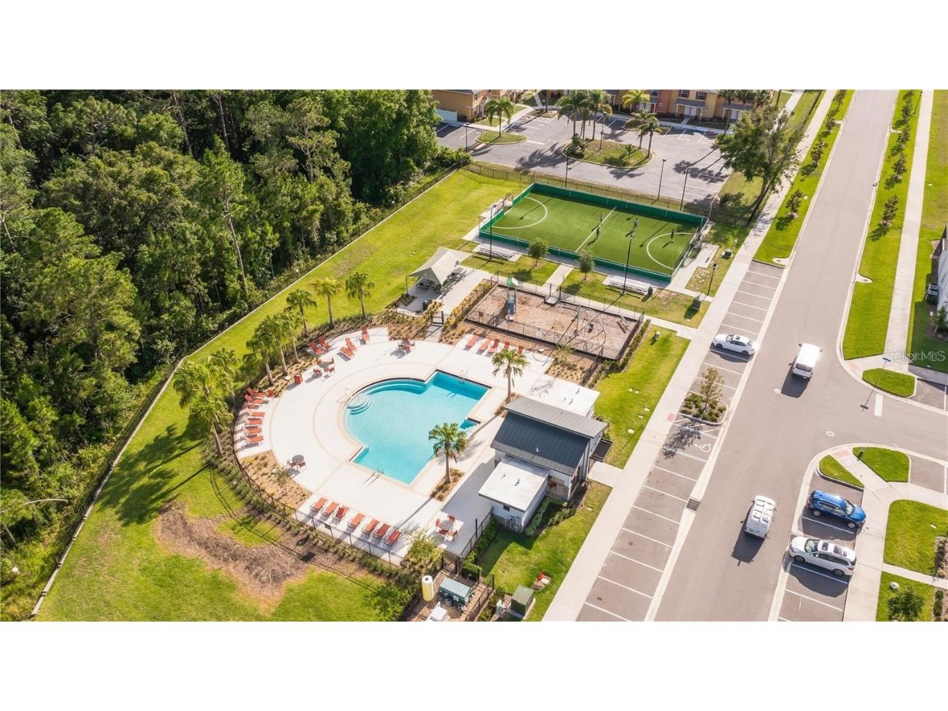 2949 Protagonist Street Kissimmee FL 34746 O6352225 image78