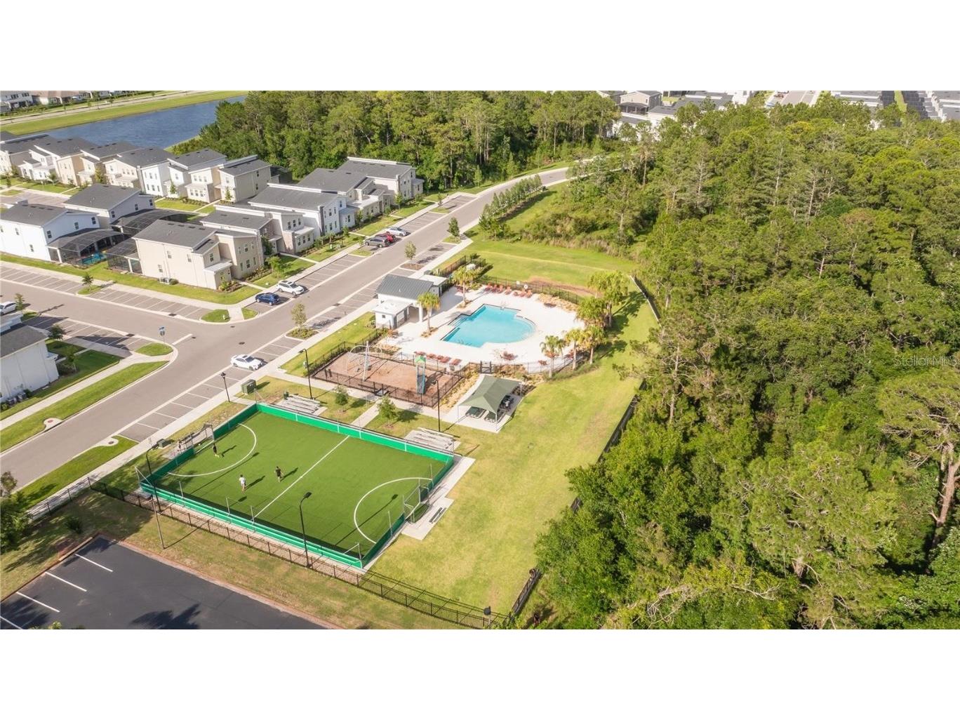 2949 Protagonist Street Kissimmee FL 34746 O6352225 image79