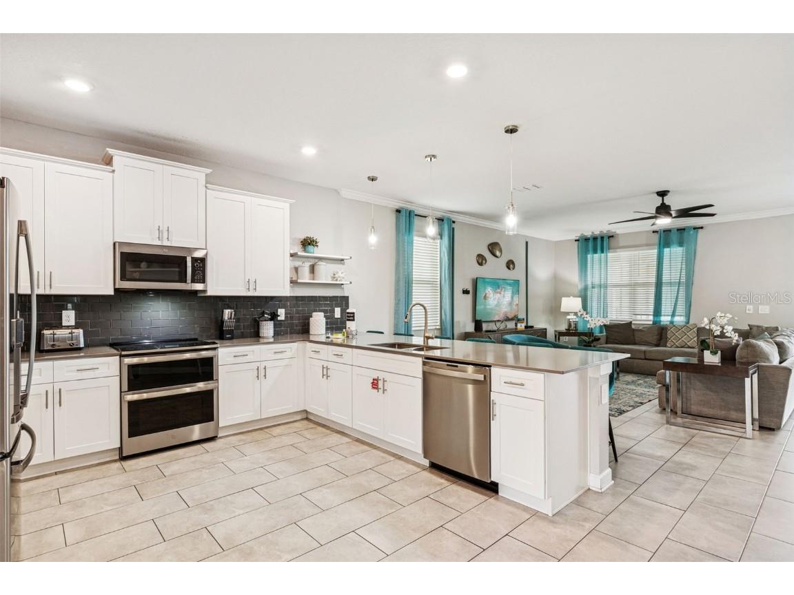 2949 Protagonist Street Kissimmee FL 34746 O6352225 image8