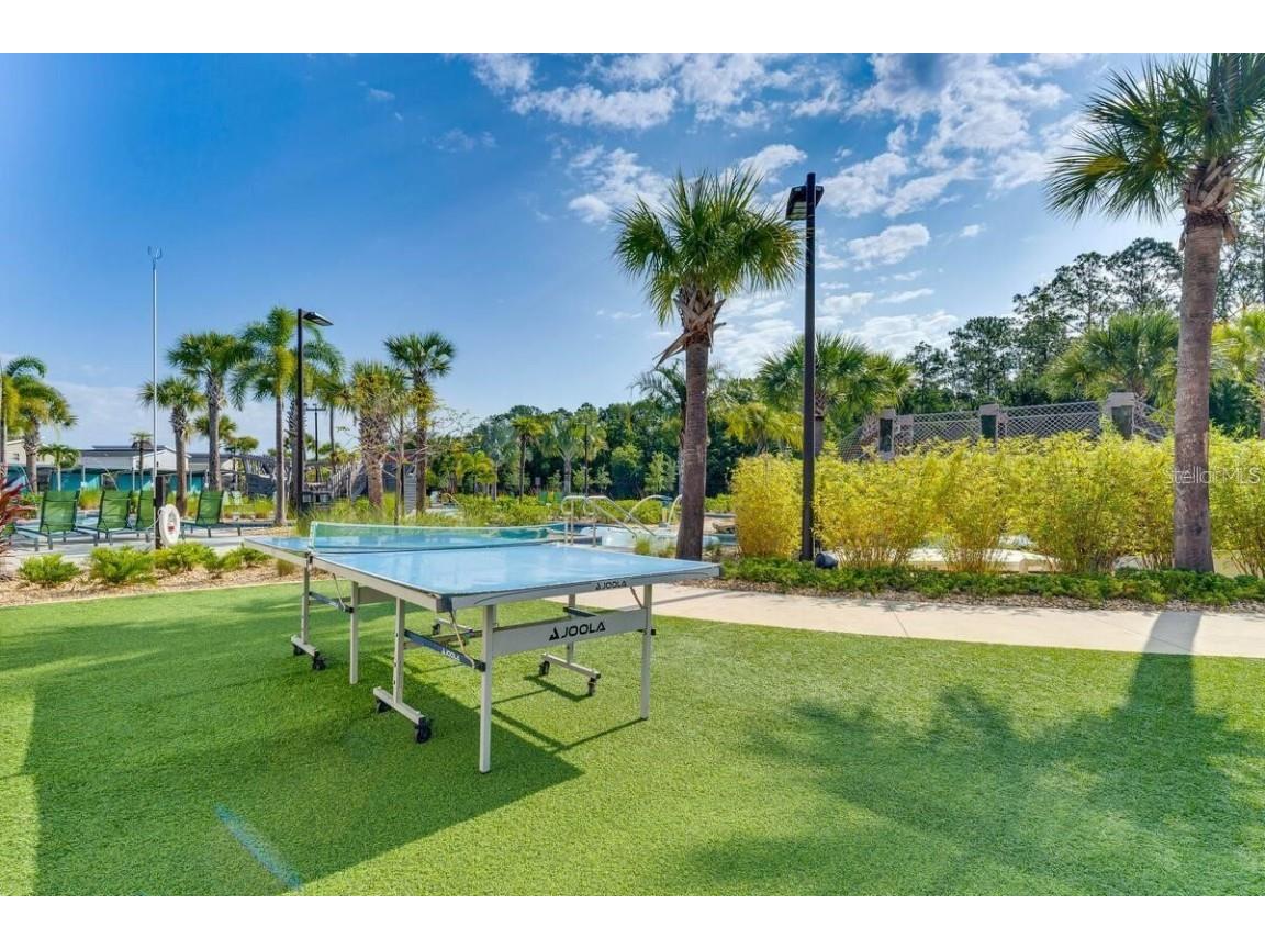 2949 Protagonist Street Kissimmee FL 34746 O6352225 image80