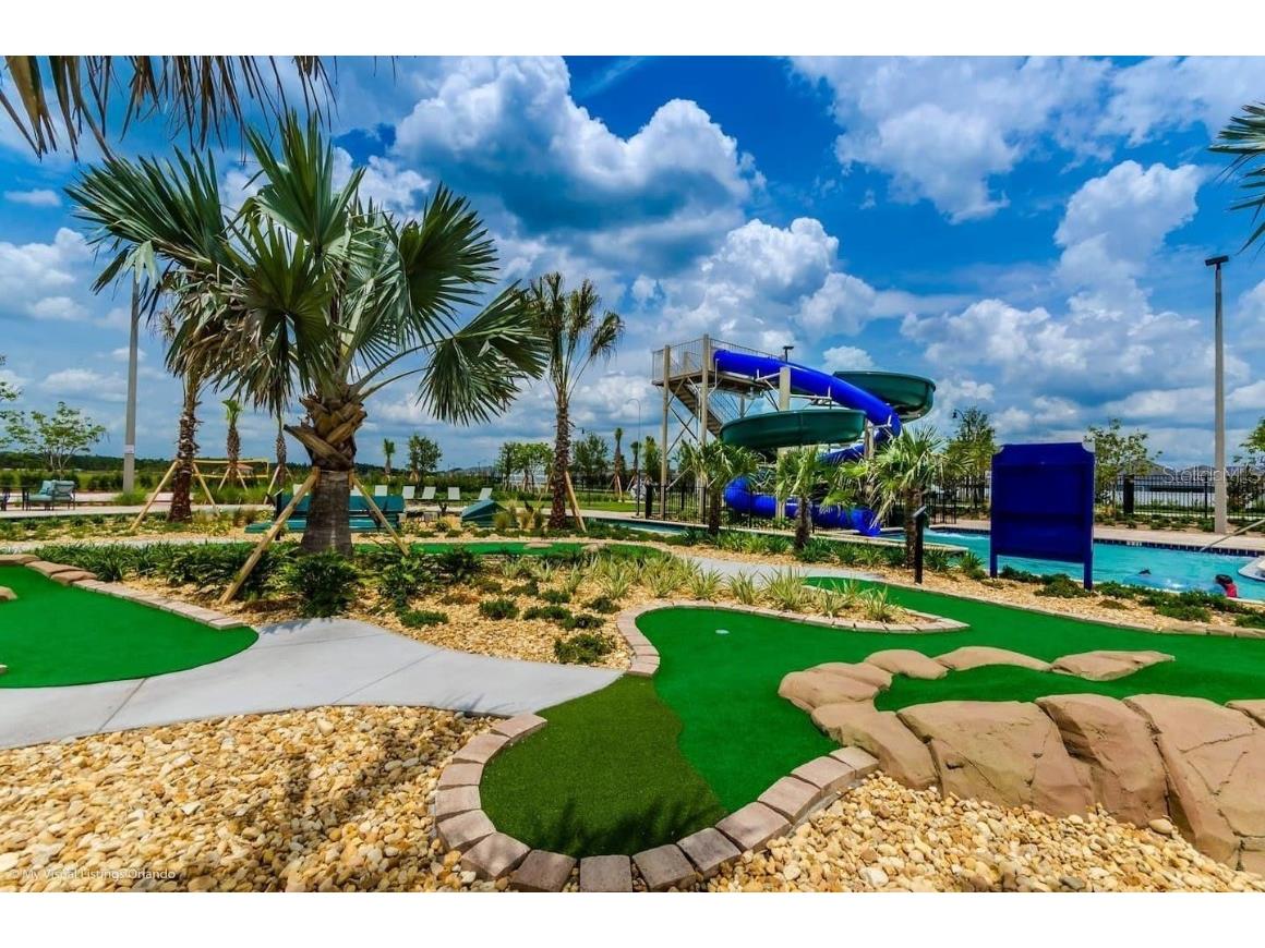 2949 Protagonist Street Kissimmee FL 34746 O6352225 image81