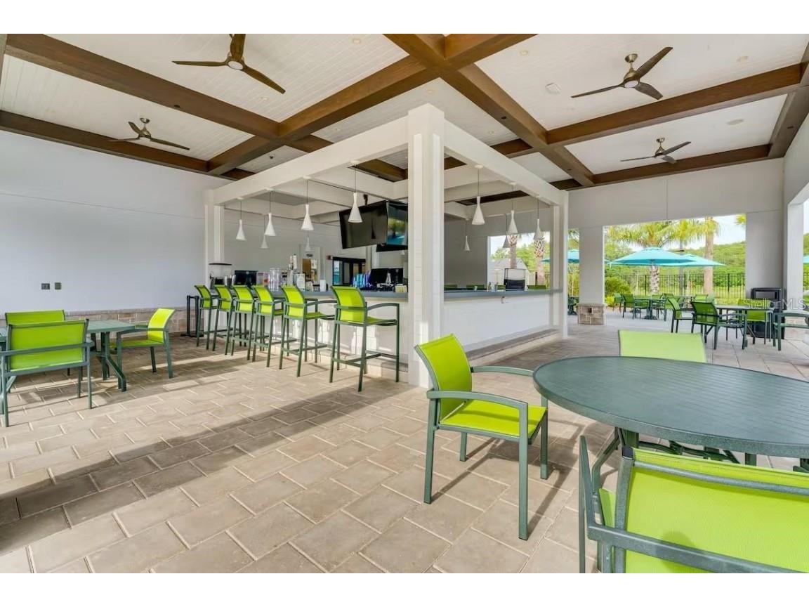 2949 Protagonist Street Kissimmee FL 34746 O6352225 image82