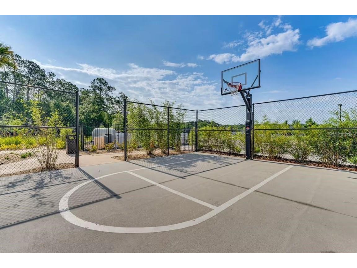 2949 Protagonist Street Kissimmee FL 34746 O6352225 image83