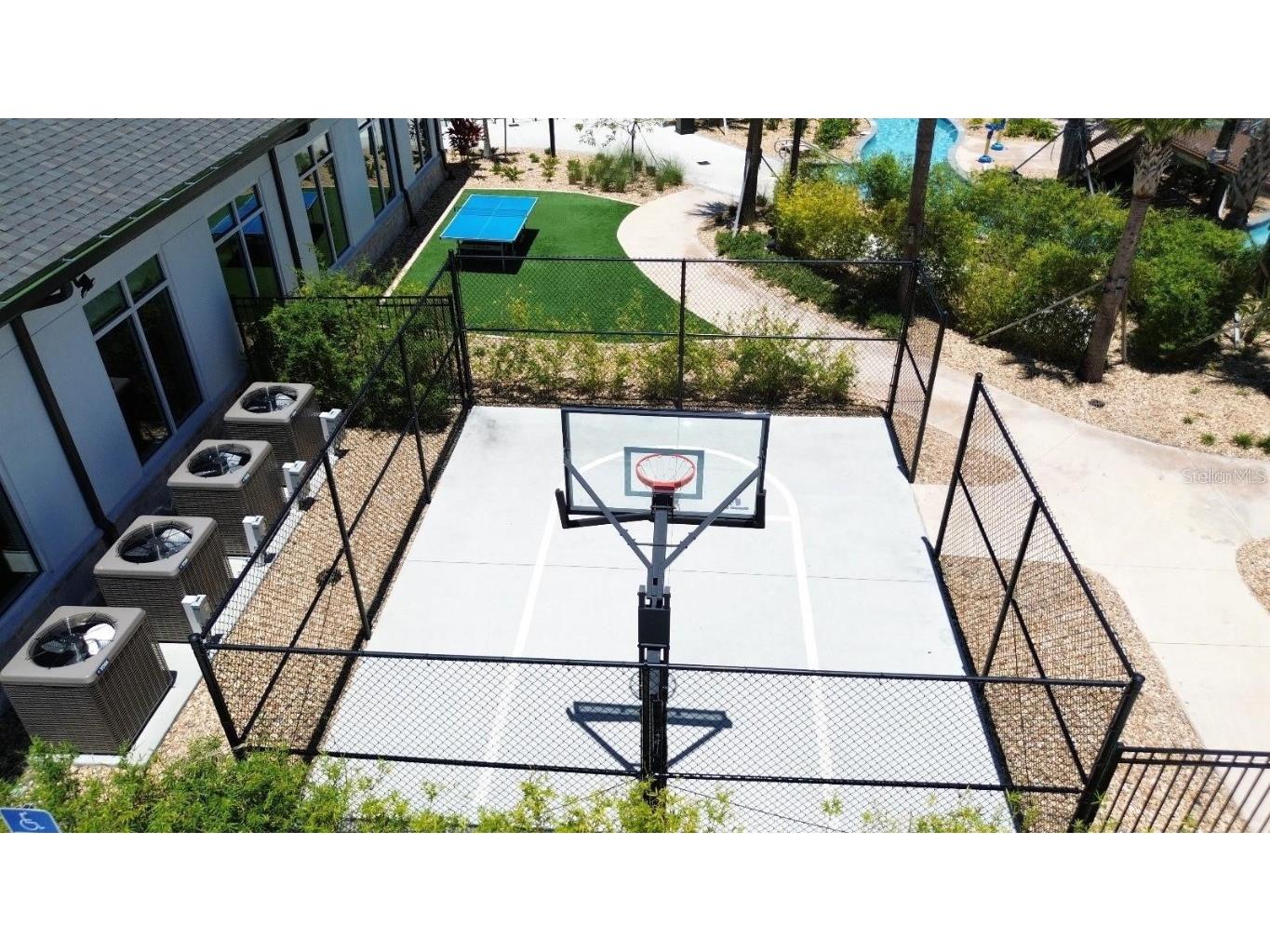 2949 Protagonist Street Kissimmee FL 34746 O6352225 image84