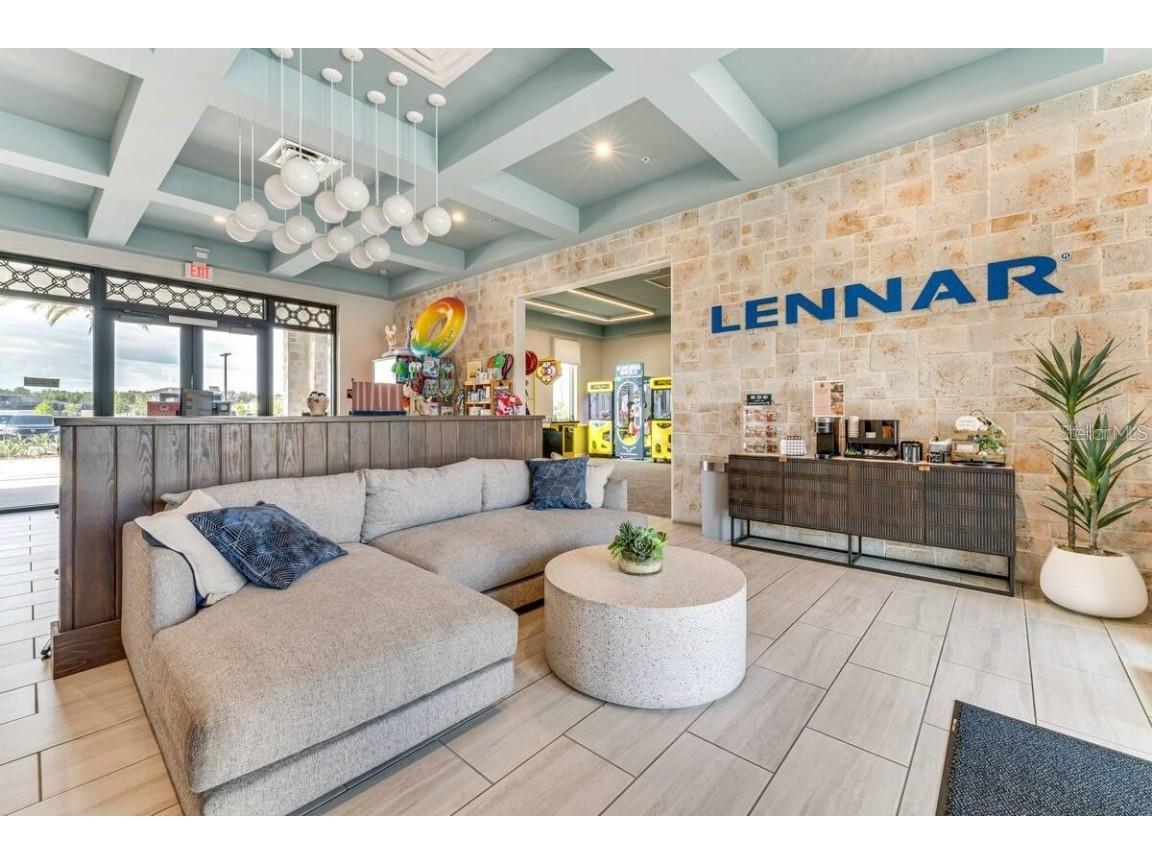 2949 Protagonist Street Kissimmee FL 34746 O6352225 image85